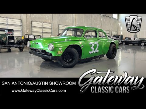 1954 Chevrolet Bel Air (CC-1881275) for sale in O'Fallon, Illinois