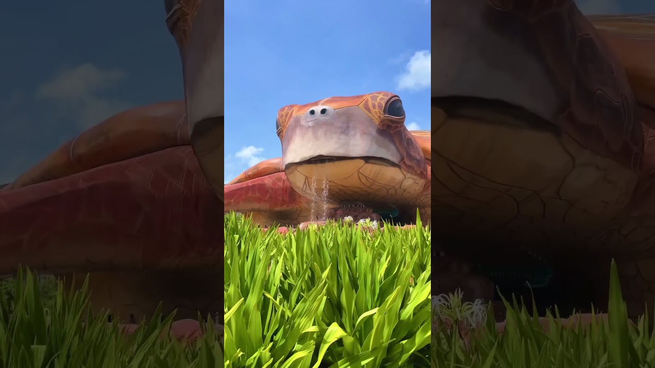 YouTube Short thumbnail