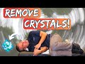 The Secret Home Remedy to Fix Vertigo: Semont Maneuver Revealed