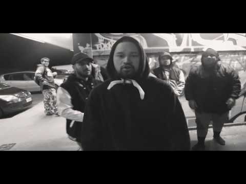 #Gatorway #ontheblockchallenge