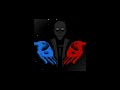 Blue Or Red Phonk DJ ZK3