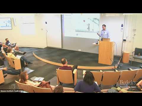 BANKSY: A Spatial Omics Algorithm that Unifies Cell Type Clustering and Tissue Domain Segmentation