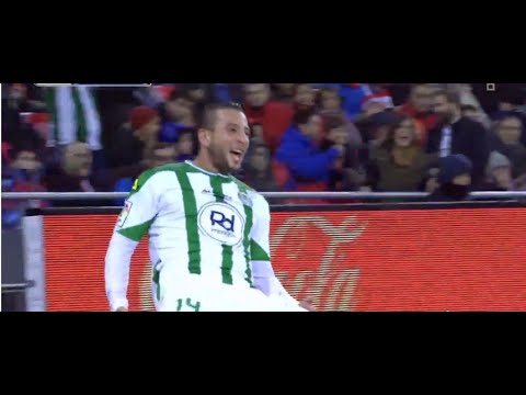 Athletic Bilbao vs Cordoba 0-1 All Goals - La Liga 06/12/2014 [HD]