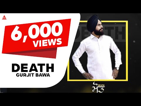 Death