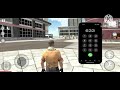 Aughttps Youtu Be CO5a0N7drW0gadi Ka Cheat Code Indian Bike Driving 3d Indian Bike Driving