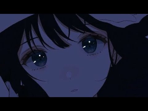 Sepha. x Rivilin x s0cliché - Smile on Christmas Eve