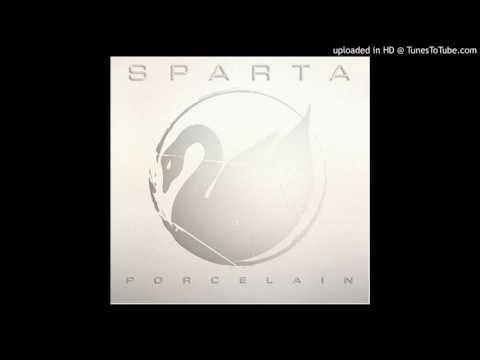 Video thumbnail for Splinters