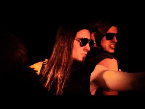 MDK Music Video
