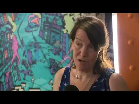 download lagu mp3 mp4 Zoo Art Show Lyon, download lagu Zoo Art Show Lyon gratis, unduh video klip Zoo Art Show Lyon