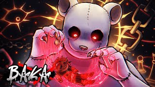 Cover art for Desfruta La Isla