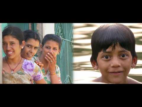 Madhu Sudan Video song