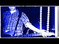 Sammy - Babe Come Down (Peel Session)
