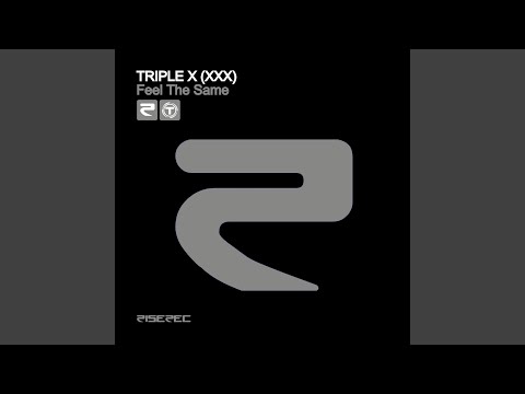 Feel the Same (FM Cut)