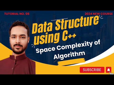 Tutorial 00 What is Data Structure Course Outlines and its Prerequisite
