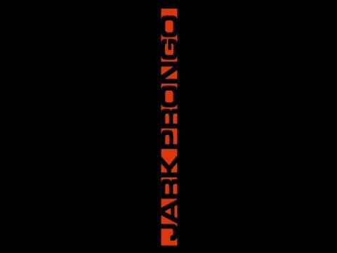 Chocolate Puma -  A Star Is Born (Jark Prongo Remix)