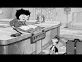 Betty Boop Service With A Smile 1937 1080p