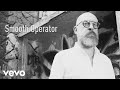 Mario Biondi Smooth Operator Lyric Video