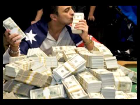 patolog skład - Dreszcz