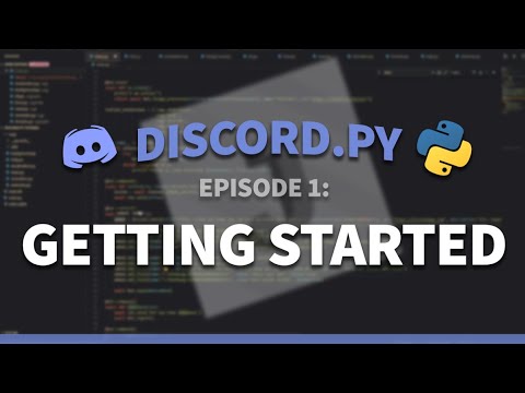 Add bot button дискор. Команды чата для дискорд. Discord py install. Discord button. Discord py install.