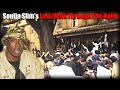 Soulja Slim's Last Walk Through The Magnolia