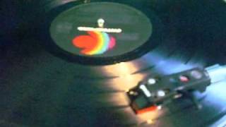 black nasty - i have no choice.mp4