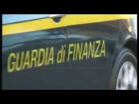 L’Aquila - Auto usate, la Gdf scopre una truffa da 1 milione