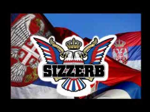 Sin feat. O.G.S. - Babylon Gang War Riddim