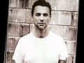 depeche mode miles away/the truth is 