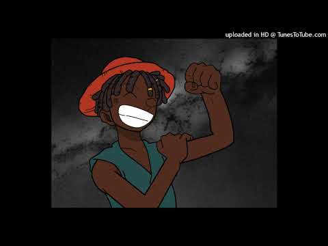 Pasto Flocco Feat. 22Gz - R2 (slowed & reverb)