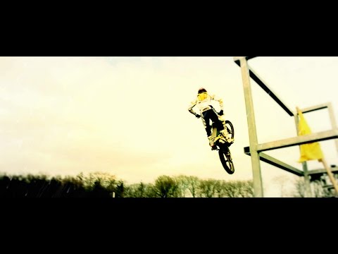 Heavy Practise ft Van Wessel / Te Beest / De Jong / Mars