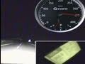359 km/h (224 mph) G-Power Hurricane RS BMW M5 Tou...