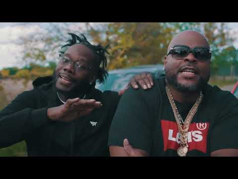 Not Me Feat LiS Dir by @learocfilms7226 @GlobalMogulLLC