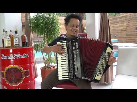 Mestre Jovenil e a Super 8 que marcou história!