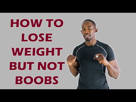 4 Life Changing Hacks to Make You Love Exercise