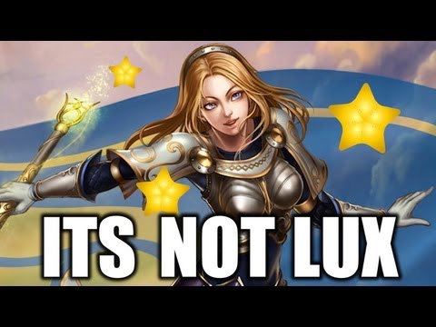 zaryeld’s Video 70665349102 -6l7VrYHMcU