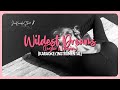 Taylor Swift - Wildest Dreams (Taylor's Version) | Karaoke / Instrumental