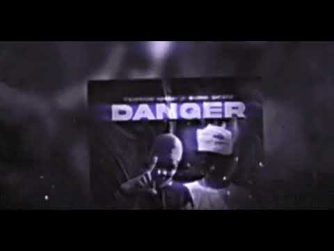 Terror Bhad ft Supa Demz |Danger|
