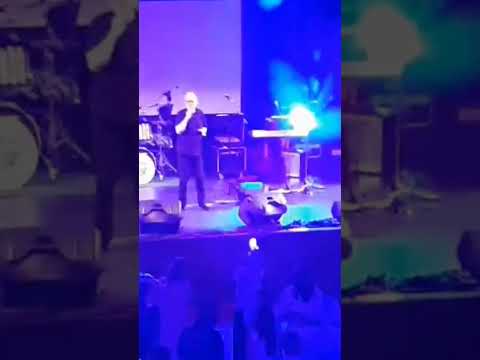 Vašo Patejdl 11.Jún 2022 ????????❤️