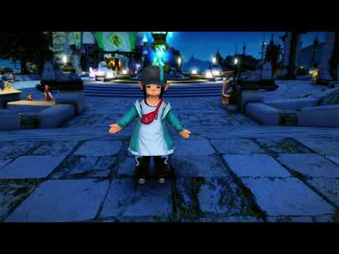 My first dance. Love it 😍 Made by vee07 #msmods