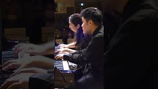 Download lagu サン＝サーンス : 動物の謝肉祭より “ 化石 ” / Saint-Saëns : The Carnival of the Animals - Fossiles / 藤田健夫 TAKEO FUJITA mp3