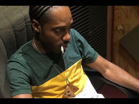 Praj X - Fly Bat (Raw) February 2018