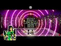 Orchid Theme Love Of Yesterday Remix Killer Instinct Gold