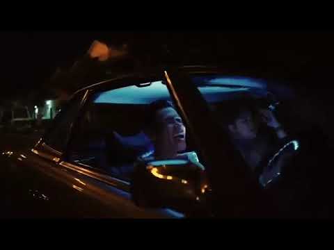 Abubakarxli—ninini