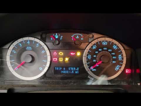 FOR SALE - 21D0334 - 2012 FORD ESCAPE - 2.5L ENGINE