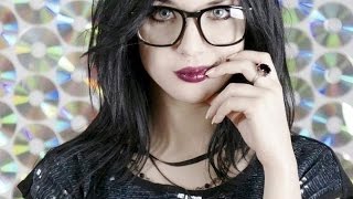 Hellineyes - &quot;Never Again&quot; Official Music Video