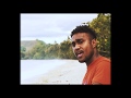 Justin Wellington My Girl Official Music Video Feat Leebonz K Dawg