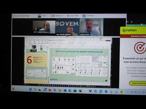 FCRM230707-3-WebinarBOVEMA-AZION.Prog.SisForzContFumoCaloreCrit.ProgQuaCom&Cont–Dot.P.Var-Ing.C.Piga