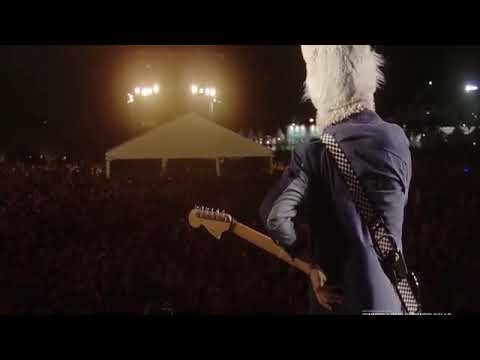 man with a mission x kj dragon ash smells like teen spirit