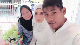 Download lagu Mohd Fauzi Dan Masliza Kawin mp3 Download lagu Mohd Fauzi Dan Masliza Kawin mp3