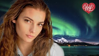 МОСКВА-МАГАДАН ♥ ЛЕГЕНДАРНЫЕ ХИТЫ ШАНСОНА ♥ РУССКИЙ ШАНСОН ♥ WLV